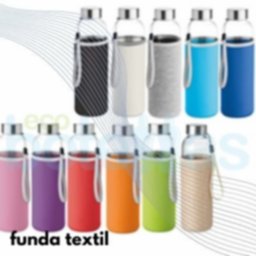 eco botellas vidrio personalizadas (11).jpg